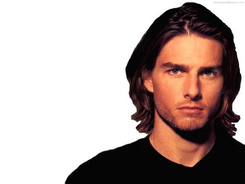 tomcruise - Tomcruise... naughty...