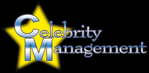 celebrities - clebrities space