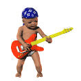 Guitar playing - A hobby that many of us like to learn, every music lover enjoys playing this instrument.