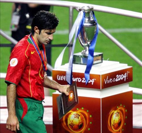 football club portugal - football club portugal
