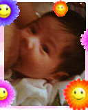 breastmilk feeding - breastfeeding is good to your baby