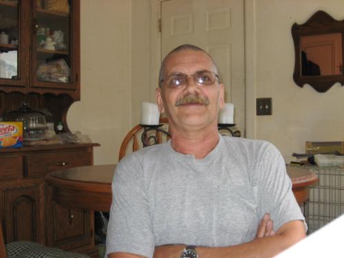 ykes!! - yeah it's Grandpa Bob. Hairless. HAHAHA. ykes!! - yeah it's Grandpa Bob. Hairless. HAHAHA.