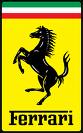 Ferrari - my dream car