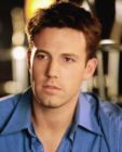 Celebrities - Ben Affleck