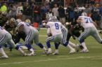 Dallas Cowboys NFL Football Team, America's Team,  - Dallas Cowboys NFL Football Team, America's Team, The Greatest Team in NFL