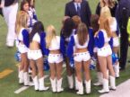 Dallas Cowboys NFL Football Team, America's Team,  - Dallas Cowboys NFL Football Team, America's Team, The Greatest Team in NFL