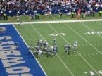 Dallas Cowboys NFL Football Team, America's Team,  - Dallas Cowboys NFL Football Team, America's Team, The Greatest Team in NFL
