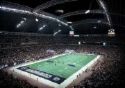 Dallas Cowboys NFL Football Team, America's Team,  - Dallas Cowboys NFL Football Team, America's Team, The Greatest Team in NFL