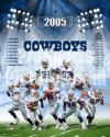 Dallas Cowboys NFL Football Team, America's Team,  - Dallas Cowboys NFL Football Team, America's Team, The Greatest Team in NFL