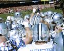 Dallas Cowboys NFL Football Team, America's Team,  - Dallas Cowboys NFL Football Team, America's Team, The Greatest Team in NFL