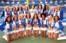 Dallas Cowboys NFL Football Team, America's Team,  - Dallas Cowboys NFL Football Team, America's Team, The Greatest Team in NFL