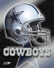 Dallas Cowboys NFL Football Team, America's Team,  - Dallas Cowboys NFL Football Team, America's Team, The Greatest Team in NFL