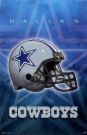 Dallas Cowboys NFL Football Team, America's Team,  - Dallas Cowboys NFL Football Team, America's Team, The Greatest Team in NFL