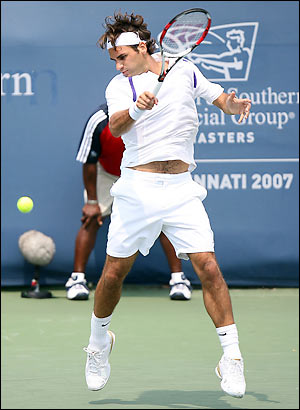 roger federer - roger federer n.1 atp rank