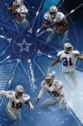 Dallas Cowboys NFL Football Team, America's Team,  - Dallas Cowboys NFL Football Team, America's Team, The Greatest Team in NFL