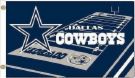 Dallas Cowboys NFL Football Team, America's Team,  - Dallas Cowboys NFL Football Team, America's Team, The Greatest Team in NFL