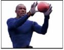 Dallas Cowboys NFL Football Team, America's Team,  - Dallas Cowboys NFL Football Team, America's Team, The Greatest Team in NFL