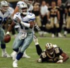 Dallas Cowboys NFL Football Team, America's Team,  - Dallas Cowboys NFL Football Team, America's Team, The Greatest Team in NFL