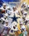 Dallas Cowboys NFL Football Team, America's Team,  - Dallas Cowboys NFL Football Team, America's Team, The Greatest Team in NFL