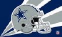 Dallas Cowboys NFL Football Team, America's Team,  - Dallas Cowboys NFL Football Team, America's Team, The Greatest Team in NFL