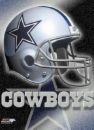 Dallas Cowboys NFL Football Team, America's Team,  - Dallas Cowboys NFL Football Team, America's Team, The Greatest Team in NFL