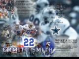 Dallas Cowboys NFL Football Team, America's Team,  - Dallas Cowboys NFL Football Team, America's Team, The Greatest Team in NFL