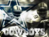 Dallas Cowboys NFL Football Team, America's Team,  - Dallas Cowboys NFL Football Team, America's Team, The Greatest Team in NFL