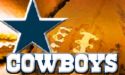 Dallas Cowboys NFL Football Team, America's Team,  - Dallas Cowboys NFL Football Team, America's Team, The Greatest Team in NFL