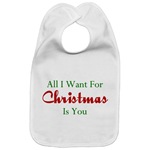 All I Want - cafepress.com/doodles_design
