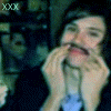 Panic! At The Disco - Its A WONDERFUL Picture