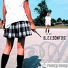 Alexisonfire - I Completely Love Their Music