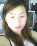 supeiling - it's me ~