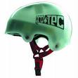 Helmet - A good helmet to wear on your bike.
