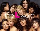 l word - l word group photo
