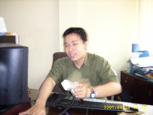 photo2 - my photo2