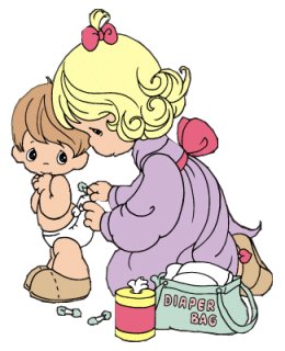 stay at home mom - stay at home mom icon