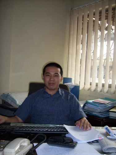 photo3 - photo