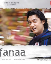 aamir khan - the best and most perfect actor in the history of indian film industry aamir khan...no one can beat him..