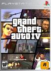 gta4 - Grand Theft Auto 4