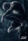 SpiderMan - Spider Man sad.