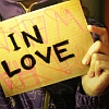 in love? - in love or infatuated?