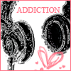 addiction to music - addiction to music! musically addicted!music can be a way of life!