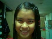 close up picture of mine - dat's my hobby. to take pictures of mine wenever im free..