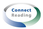 reading - reading is good