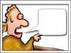 complain - complain image