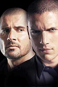 the brothers - the brothers in P.K.