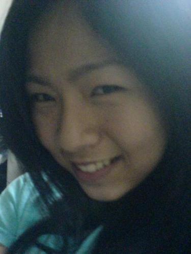 just plainly me - :)