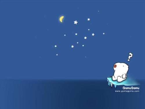 background - a beautiful background