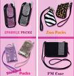 cellphone cases - cellphone cases ,............... cellphone cases - cellphone cases ,...............