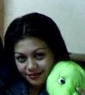 anyone!!! me at my friend's house.. - me at my friend's house...